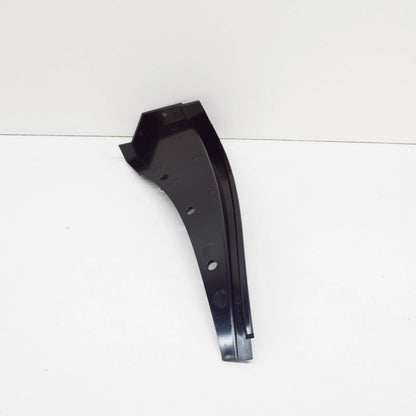 NEW BMW M3 E30 REAR LEFT WHEEL HOUSING COVER 51711961929 ORIGINAL