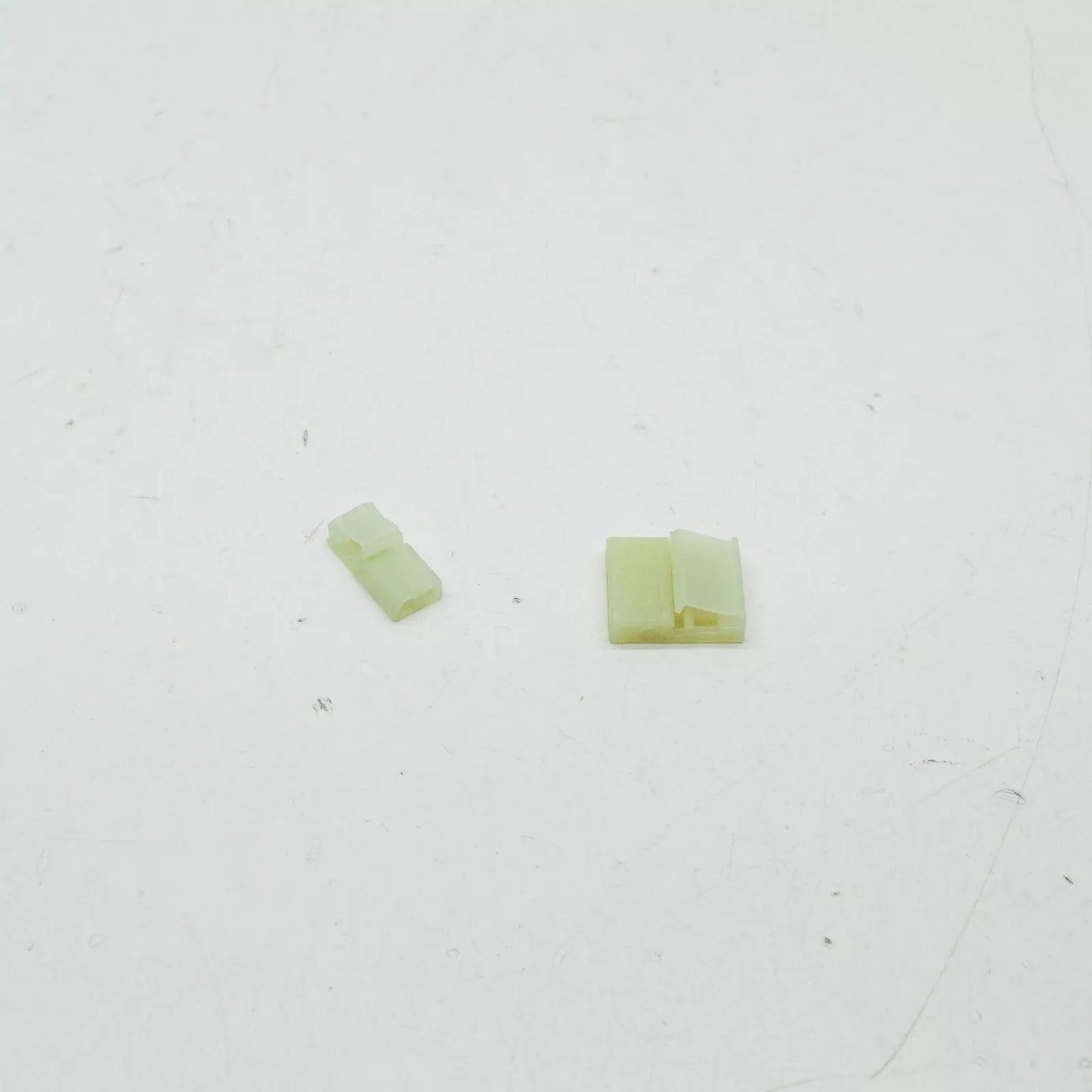 NEW MB C W204 MULTI KOMBI ELECTRICAL ELECTRIC PLUG UNIT A0525455228 ORIGINAL