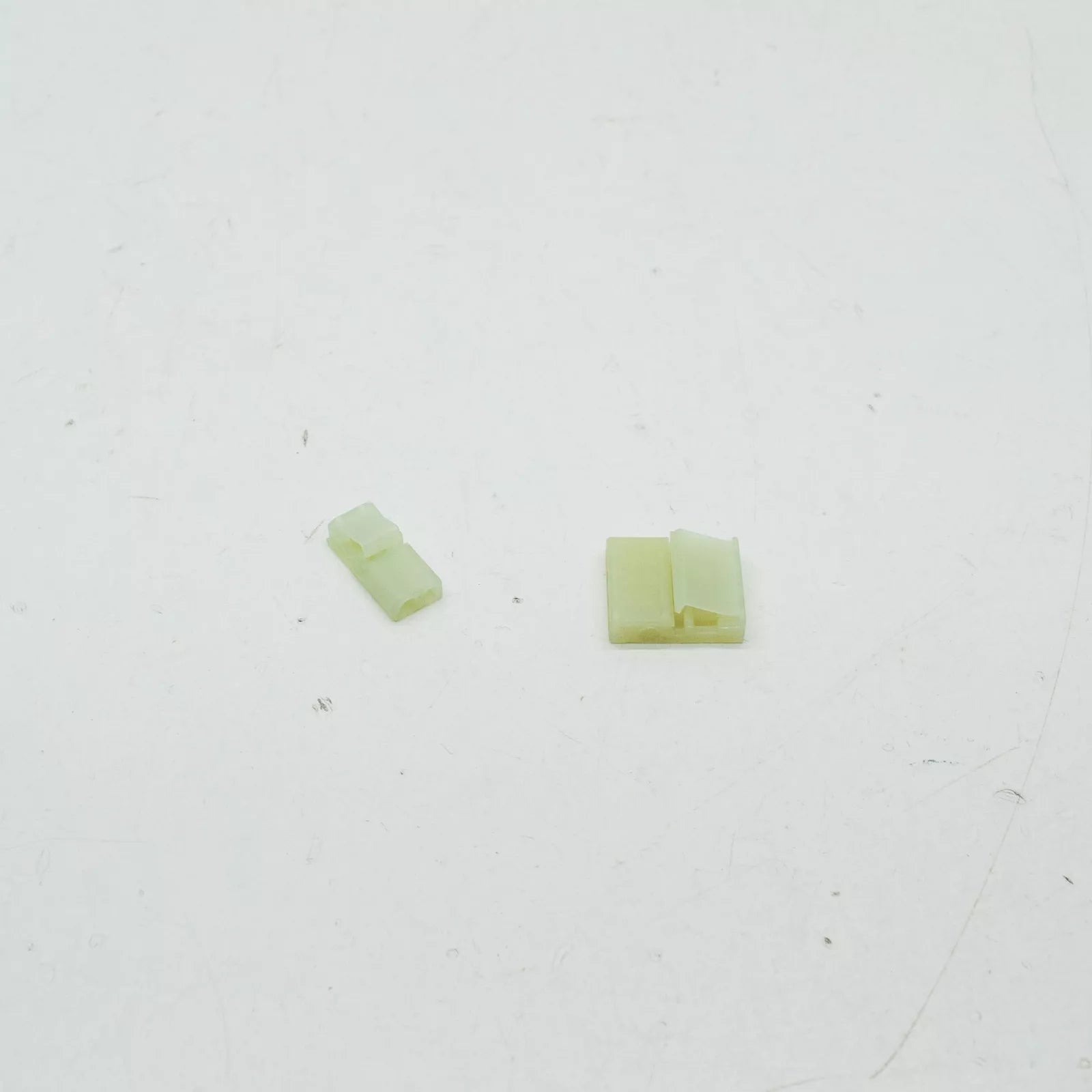 NEW MB C W204 MULTI KOMBI ELECTRICAL ELECTRIC PLUG UNIT A0525455228 ORIGINAL