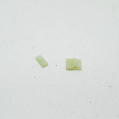 NEW MB C W204 MULTI KOMBI ELECTRICAL ELECTRIC PLUG UNIT A0525455228 ORIGINAL