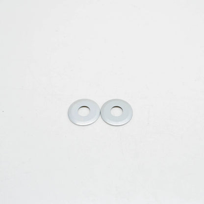 NEW BMW 3 COMPACT E36 DUST SEALING GASKET 31331110196 1110196