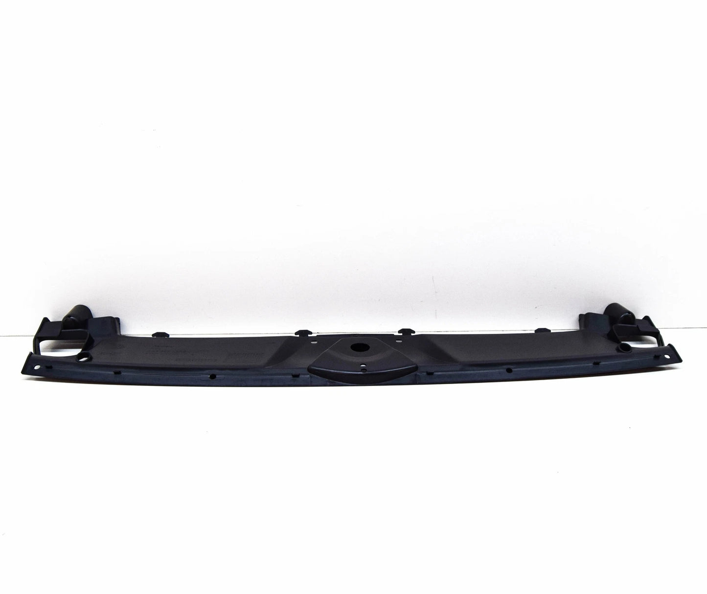 NEW VOLKSWAGEN ARTEON SLAM PANEL FRAME PLASTIC UPPER TRIM 3G8853037B9B9