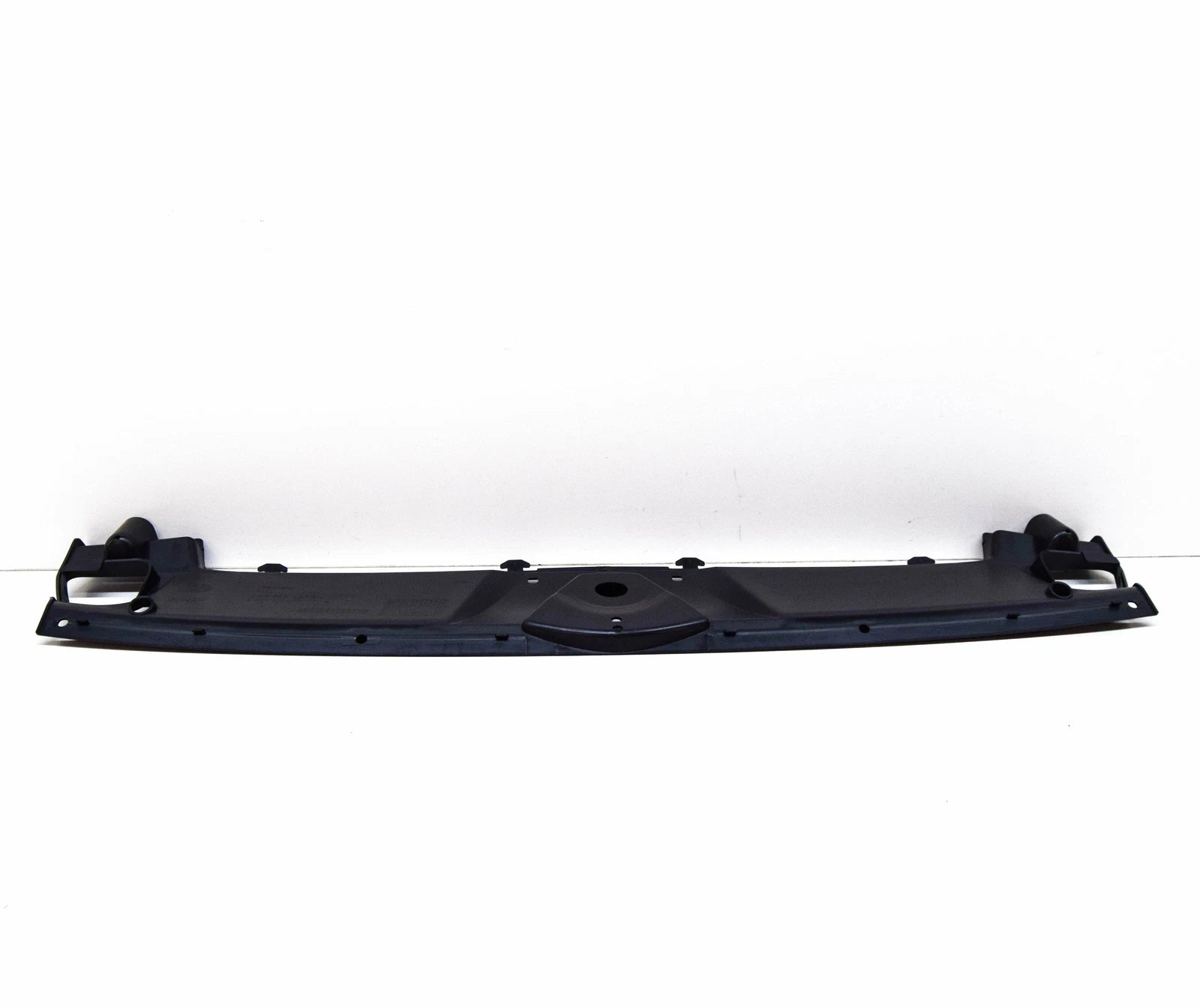NEW VOLKSWAGEN ARTEON SLAM PANEL FRAME PLASTIC UPPER TRIM 3G8853037B9B9