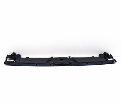 NEW VOLKSWAGEN ARTEON SLAM PANEL FRAME PLASTIC UPPER TRIM 3G8853037B9B9