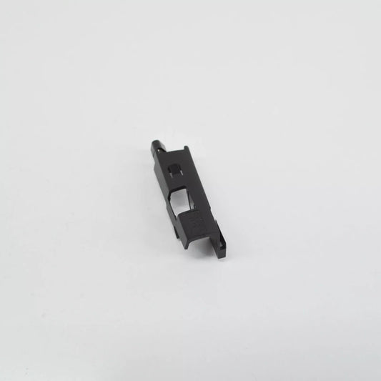 NEW BMW 3 E46 WIPER BLADE GUIDE WIPER ARM 8263685 61618263685 ORIGINAL