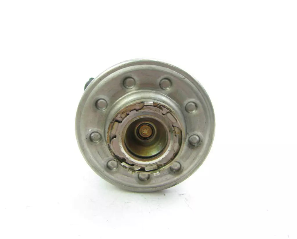 NEW AUDI Q7 4L EXHAUST FLUID DEF INJECTOR 4H0131113A ORIGINAL