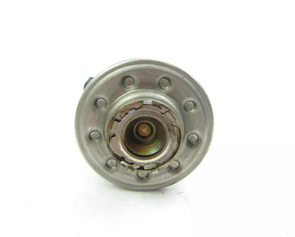 NEW AUDI Q7 4L EXHAUST FLUID DEF INJECTOR 4H0131113A ORIGINAL