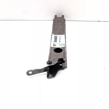 NEW BMW F45 F46 RADIATOR AIR DUCT HOLDER LOWER LEFT 7325044 51747325044 ORIGINAL