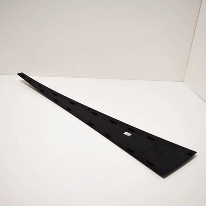 NEW MERCEDES-BENZ SL R230 REAR RIGHT C PILLAR TRIM A2307920430