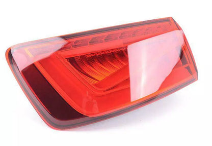 NEW AUDI A3 8V REAR LEFT OUTER LED TAILLIGHT 8V5945095C ORIGINAL