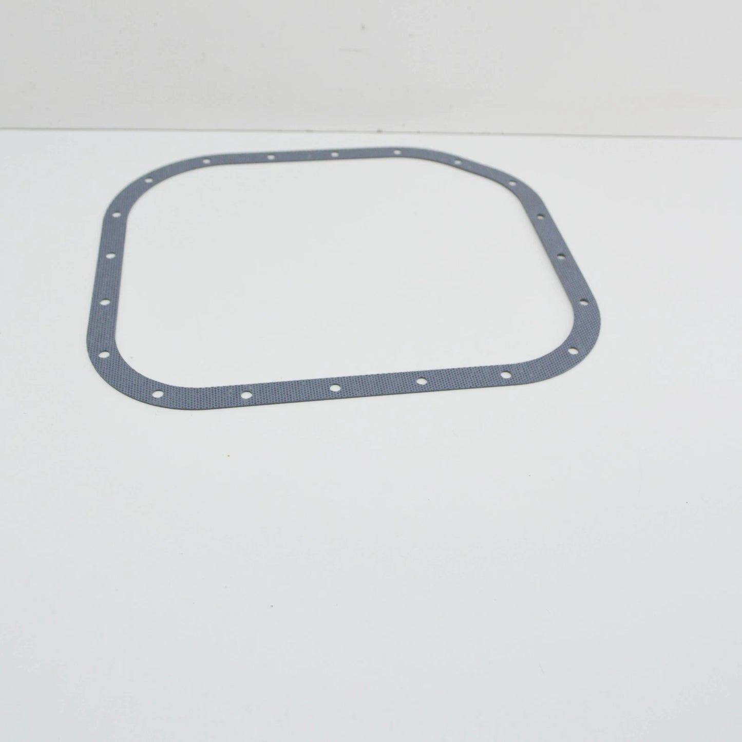 NEW MERCEDES BENZ SL R129 ENGINE OIL PAN GASKET A1190140822 ORIGINAL