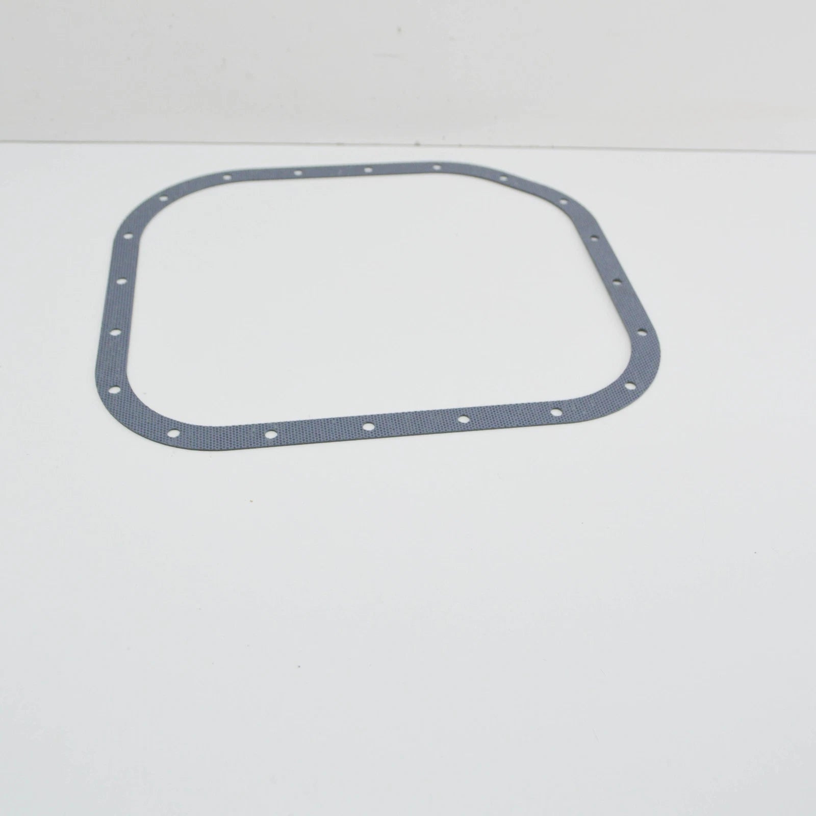 NEW MERCEDES BENZ SL R129 ENGINE OIL PAN GASKET A1190140822 ORIGINAL