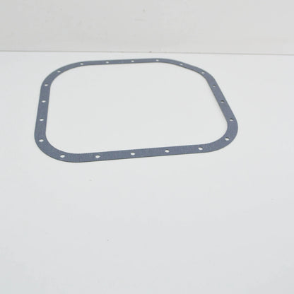 NEW MERCEDES BENZ SL R129 ENGINE OIL PAN GASKET A1190140822 ORIGINAL