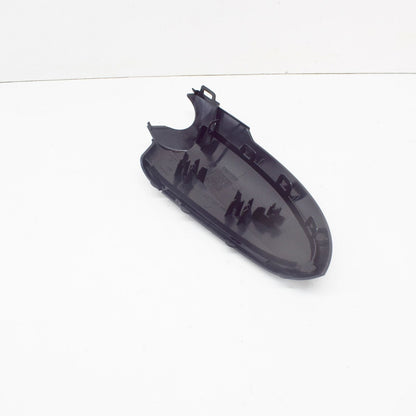 NEW AUDI A6 C7 FRONT RIGHT DOOR MIRROR LOWER COVER 4G085852401C ORIGINAL