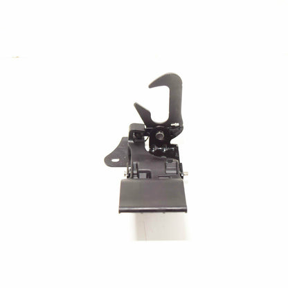 NEW AUD A1 MK1 BONNET HOOK CATCH 8X0823480B ORIGINAL