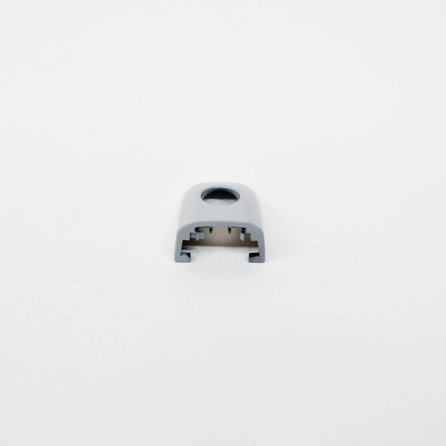 NEW AUDI A4 B8 FRONT LEFT EXTERIOR DOOR HANDLE LOCK CAP LHD 8T0837879GRU