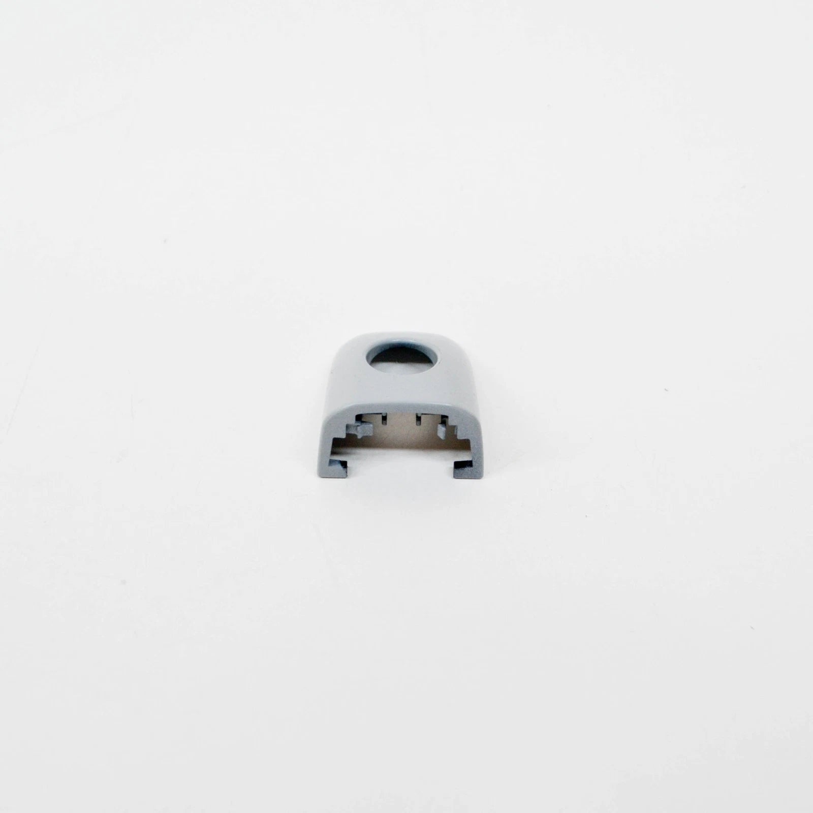 NEW AUDI A4 B8 FRONT LEFT EXTERIOR DOOR HANDLE LOCK CAP LHD 8T0837879GRU