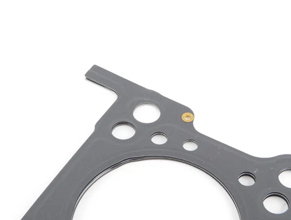 NEW AUDI Q7 4L ENGINE CYLINDER HEAD GASKET 059103383MR ORIGINAL