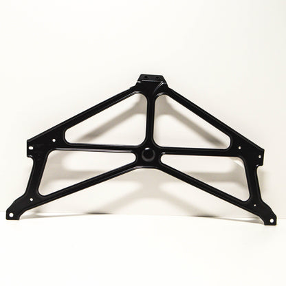 new bmw m4 f82 front radiator core support 51648054327 8054327 2016 original