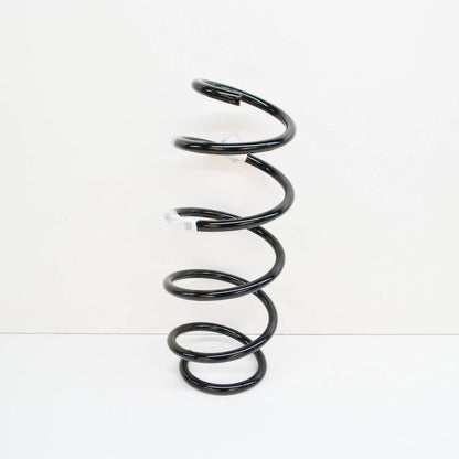 NEW MERCEDES-BENZ E W212 FRONT COIL SPRING A2123212304 ORIGINAL