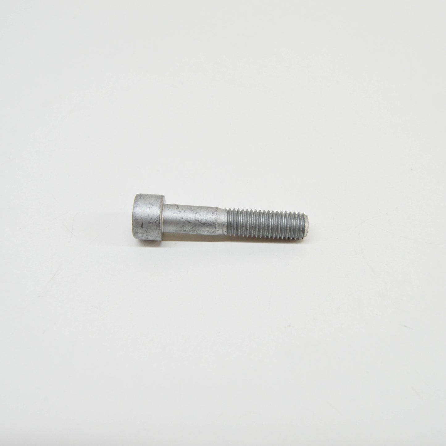 new ford transit mk4 tensioner bolt 1382569 w702405-s442 original