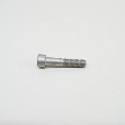 new ford transit mk4 tensioner bolt 1382569 w702405-s442 original