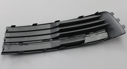 new vw transporter t6 front bumper right grille 7e58536849b9 original