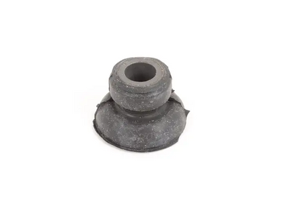 NEW MERCEDES-BENZ C W203 POWER STEERING RACK BUSHING A2033330514 ORIGINAL