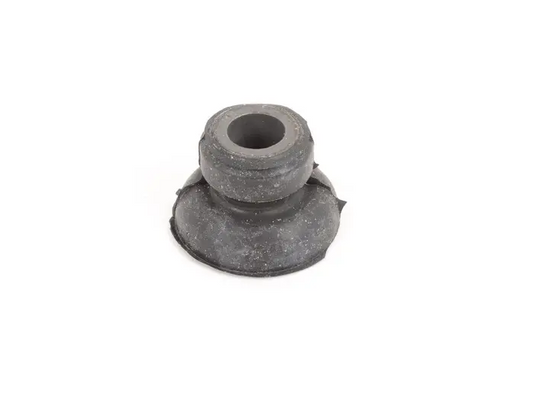 NEW MERCEDES-BENZ C W203 POWER STEERING RACK BUSHING A2033330514 ORIGINAL