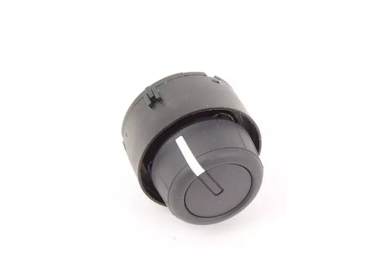 NEW VOLKSWAGEN PASSAT B7 ROOF POTENTIOMETER 1K0959613C81U ORIGINAL