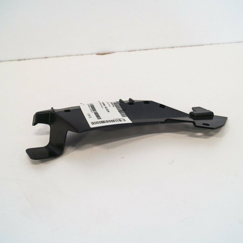 NEW MERCEDES BENZ C CLASS W205 PLASTIC TRIM COVER A2058855702 ORIGINAL