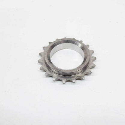 NEW AUDI A3 8P CRANKSHAFT TIMING GEAR 06A105209B ORIGINAL