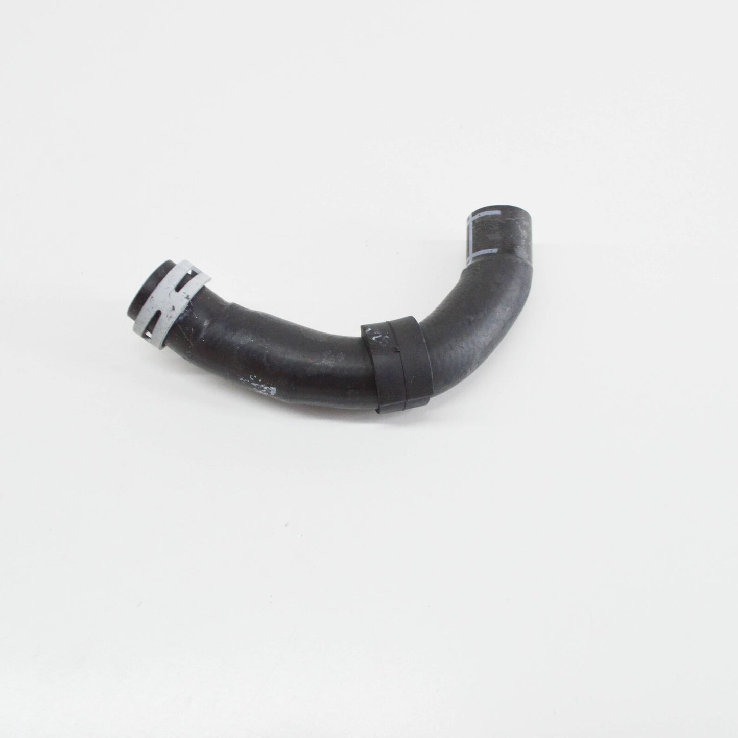 NEW VOLKSWAGEN BEETLE A5 ENGINE COOLANT HOSE 5Q0122073CM ORIGINAL