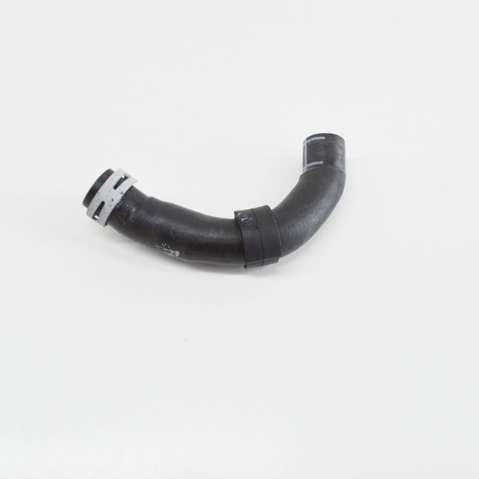 NEW VOLKSWAGEN BEETLE A5 ENGINE COOLANT HOSE 5Q0122073CM ORIGINAL