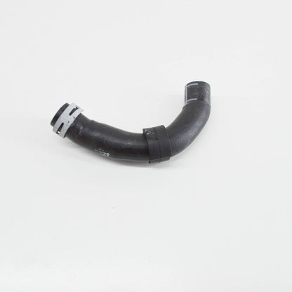 NEW VOLKSWAGEN BEETLE A5 ENGINE COOLANT HOSE 5Q0122073CM ORIGINAL