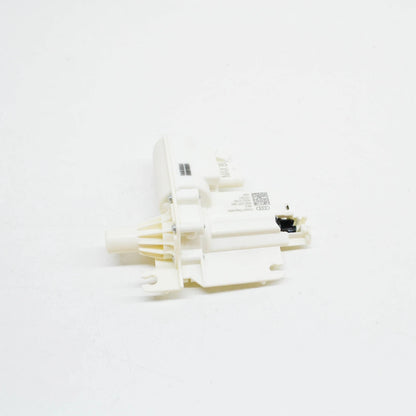 NEW AUDI Q8 4MN REAR RIGHT DOOR LOCK ACTUATOR 4N0837060 ORIGINAL