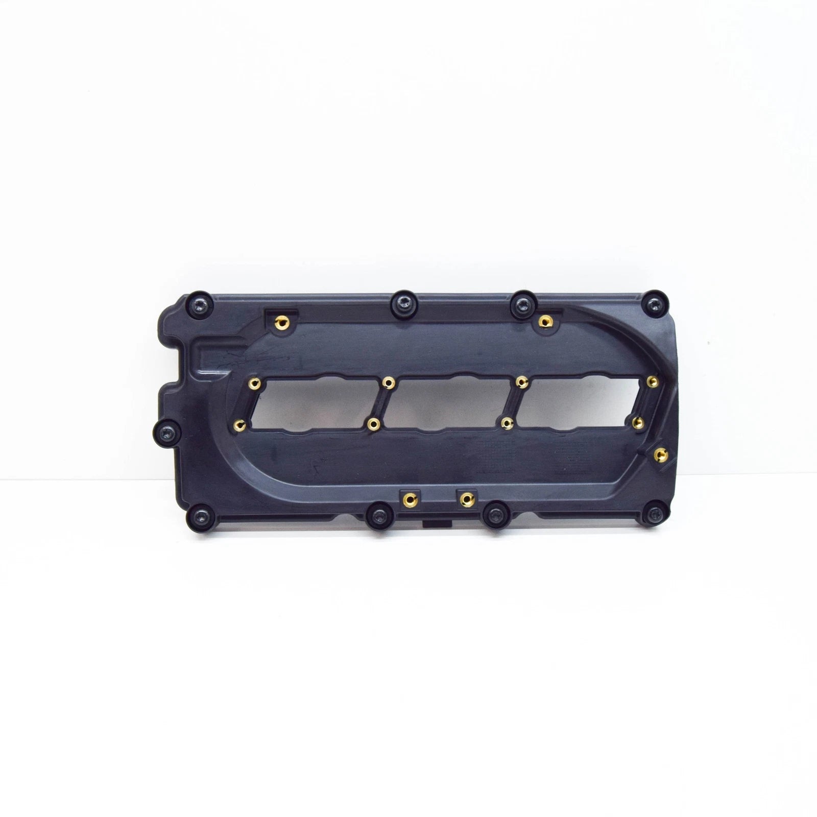 NEW AUDI Q7 4L ENGINE VALVE COVER 059103470AC ORIGINAL