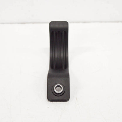 NEW BMW 1 F20 M BOW 16127292266 7292266 ORIGINAL