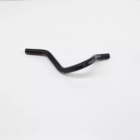 NEW AUDI A4 AVANT B8 FUEL HOSE 8K0201541AA ORIGINAL