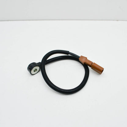NEW AUDI A6 C6 DETONATION KNOCK SENSOR 077905377G ORIGINAL