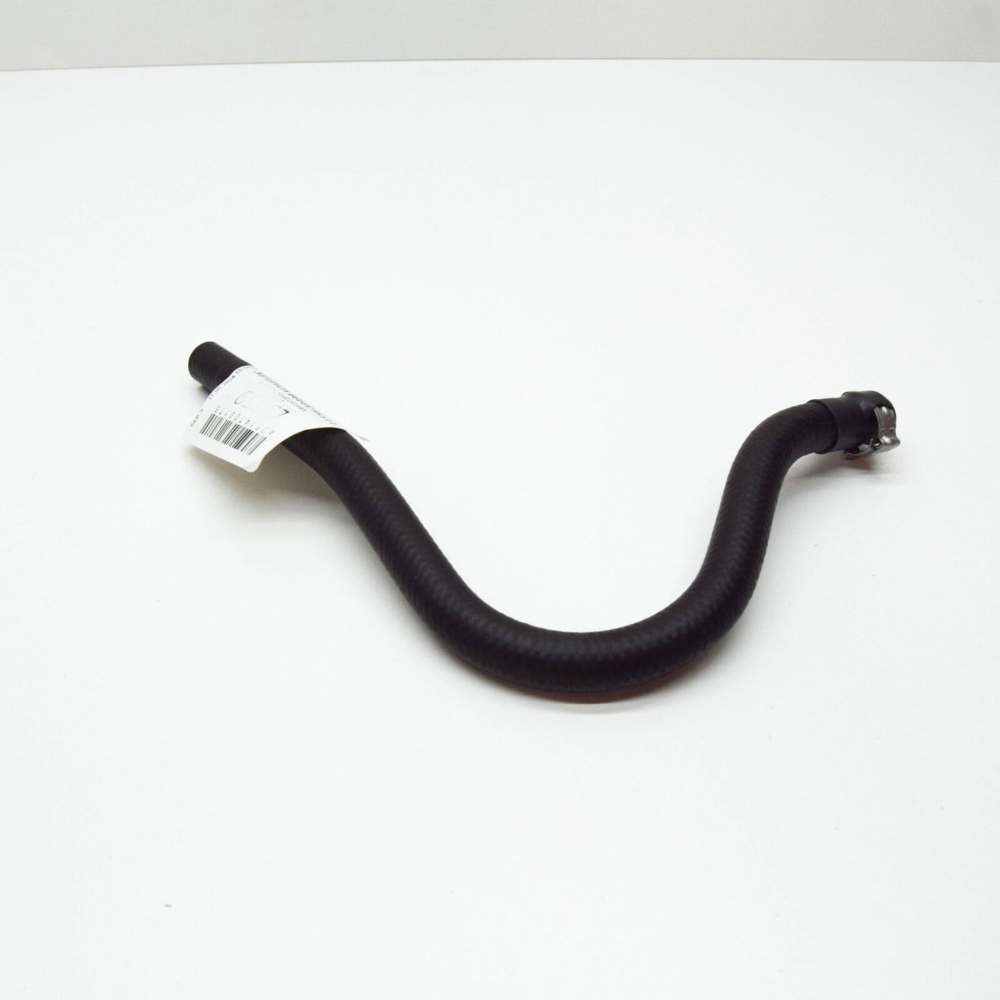 NEW MERCEDES-BENZ R W251 FUEL FEED HOSE A2514700175 ORIGINAL