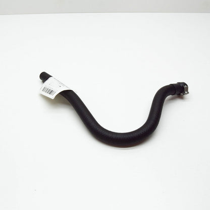 NEW MERCEDES-BENZ R W251 FUEL FEED HOSE A2514700175 ORIGINAL