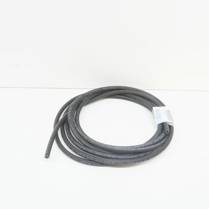 NEW AUDI A8 D3 VACUUM SYSTEM HOSE N10196503 ORIGINAL
