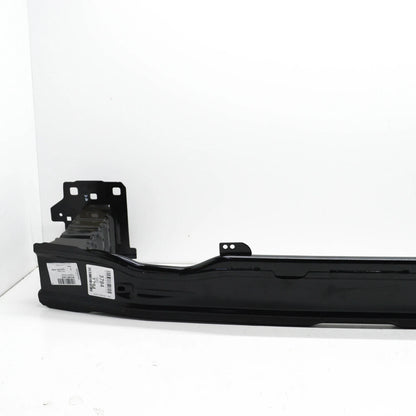 NEW AUDI A3 LIMOUSINE 8Y FRONT REINFORCEMENT IMPACT BAR 8Y0807109E ORIGINAL