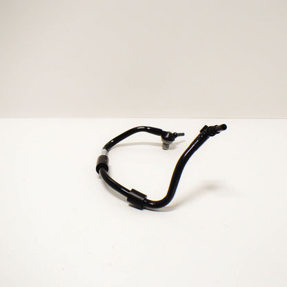 NEW MERCEDES BENZ S W222 BRAKE BOOSTER VAACUM PIPE LHD A2224300529 ORIGINAL