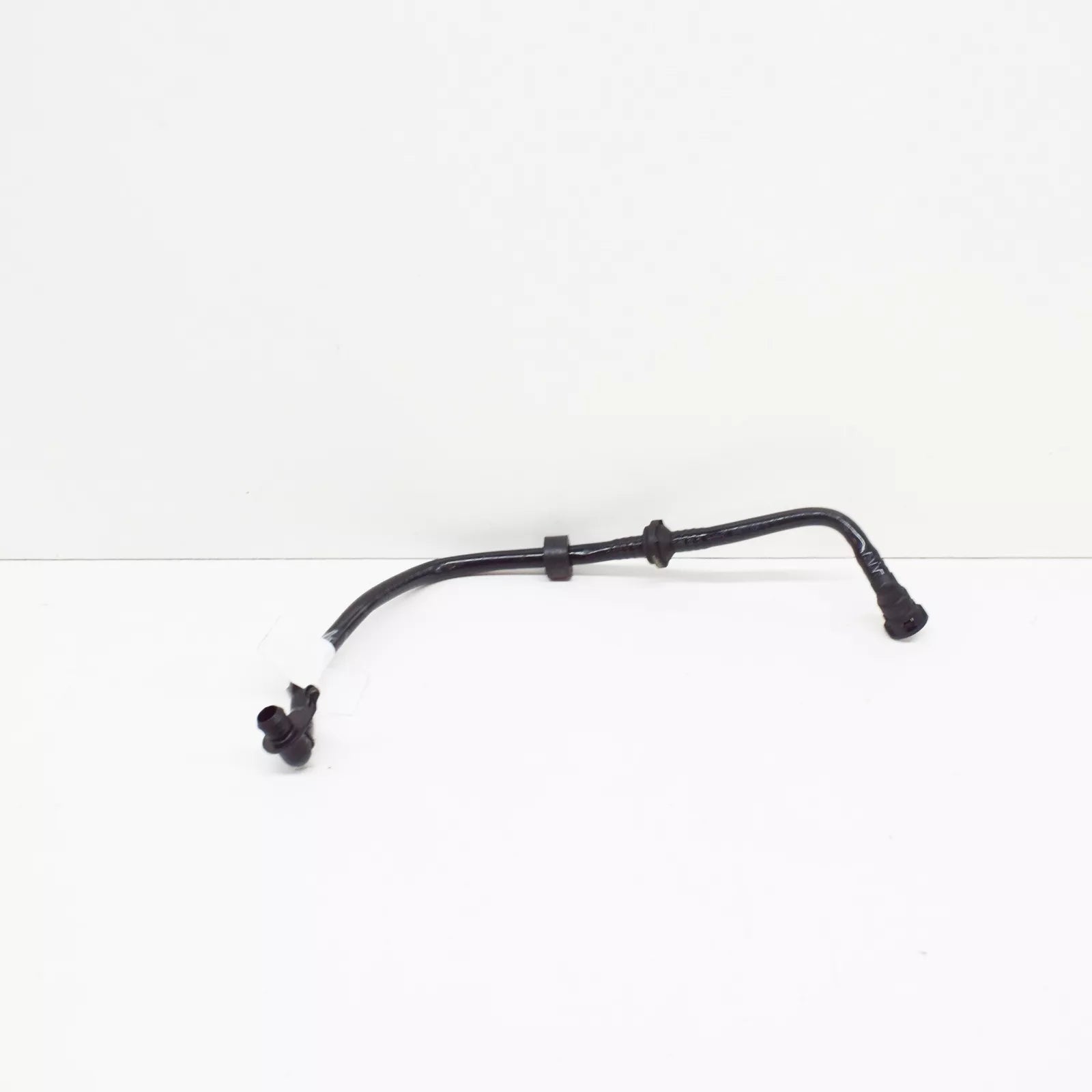 NEW AUDI A3 8P BRAKE VACUUM PIPE WITH NON RETURN VALVE 1K0612041FP