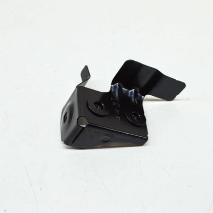 NEW VW TIGUAN AD FRONT LEFT LOWER APERTURE PANEL BRACKET 5NA810333B ORIGINAL