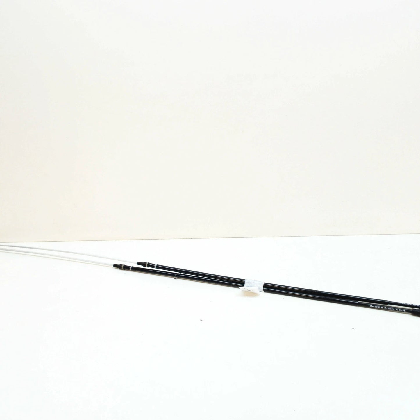 NEW AUDI A3 8P REAR PARKING BRAKE CABLE 1K0609721BB ORIGINAL