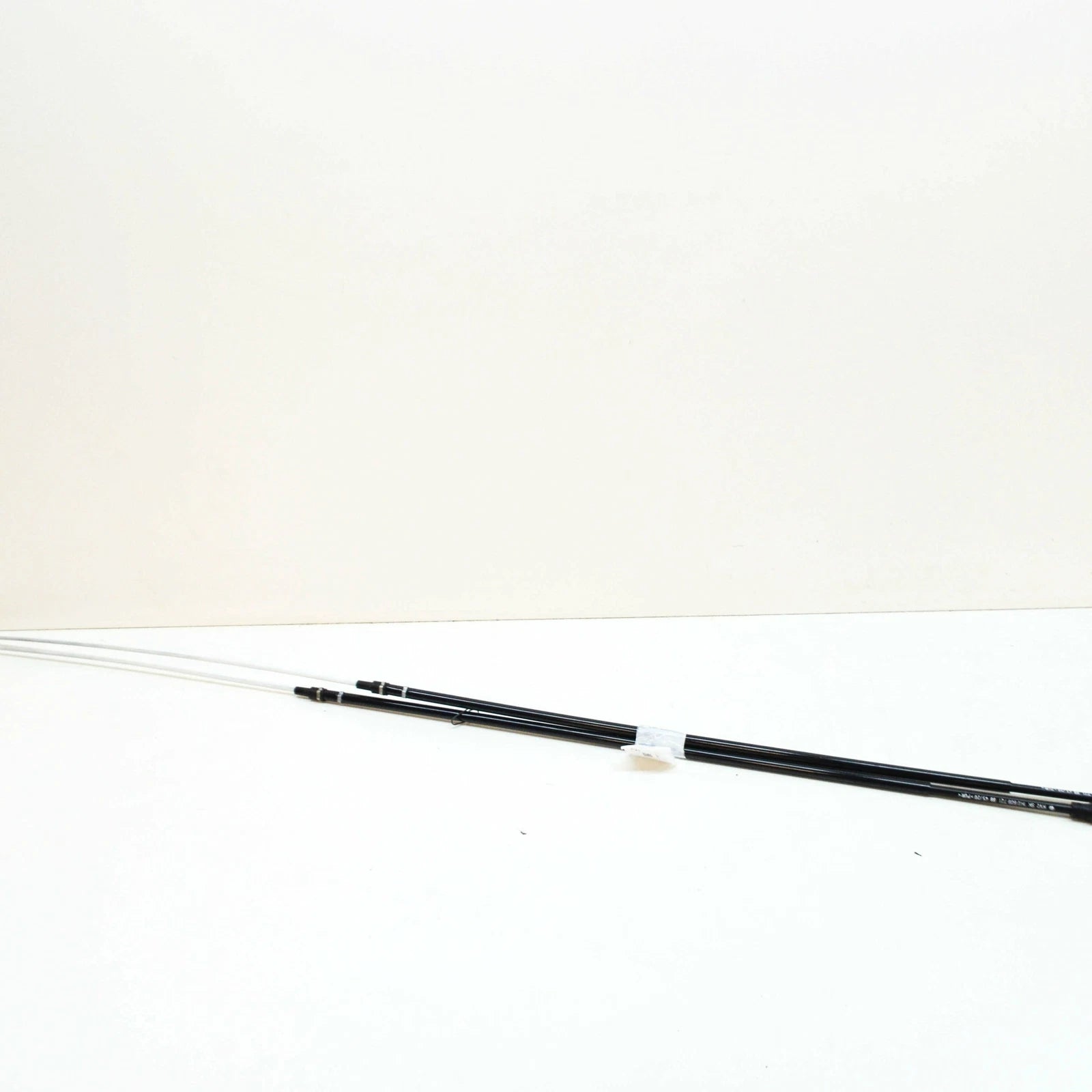 NEW AUDI A3 8P REAR PARKING BRAKE CABLE 1K0609721BB ORIGINAL