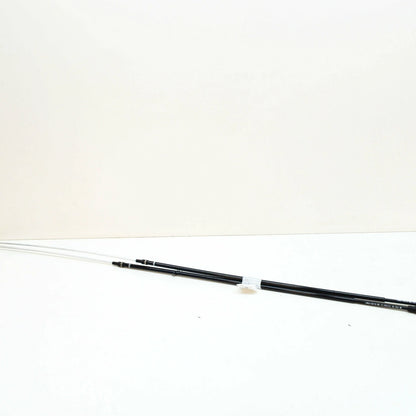 NEW AUDI A3 8P REAR PARKING BRAKE CABLE 1K0609721BB ORIGINAL